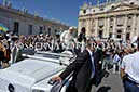 %_tempFileName180826_10062015%