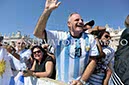 %_tempFileName180958_10062015%