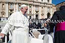%_tempFileName181229_10062015%