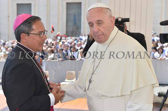 %_tempFileName189520_10062015%