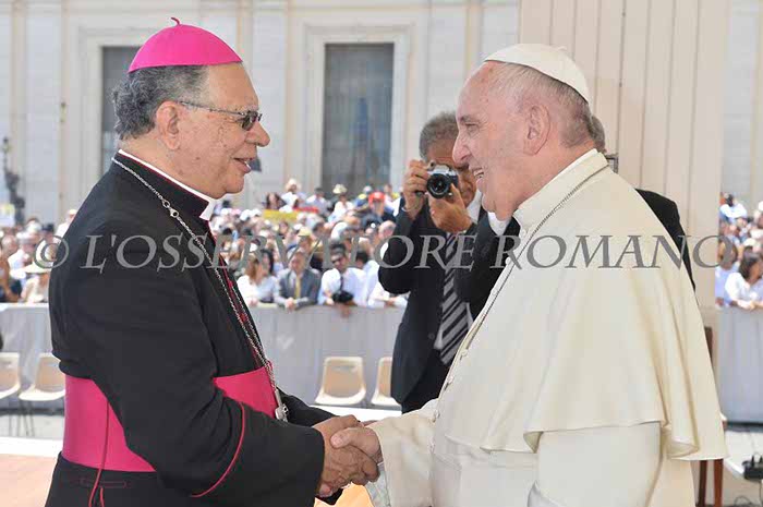 %_tempFileName189588_10062015%