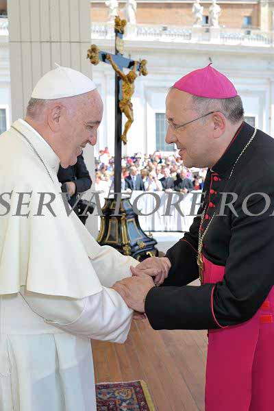 %_tempFileName189682_10062015%