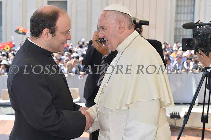 %_tempFileName190010_10062015%