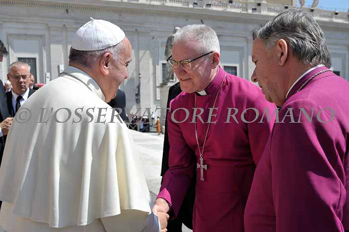 %_tempFileName190034_10062015%