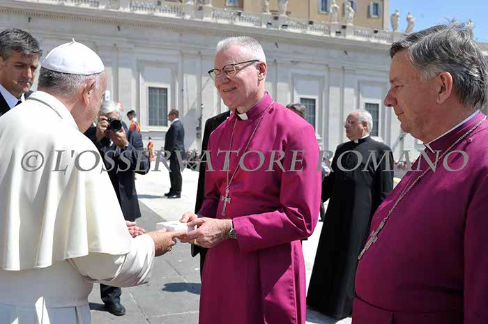 %_tempFileName190050_10062015%