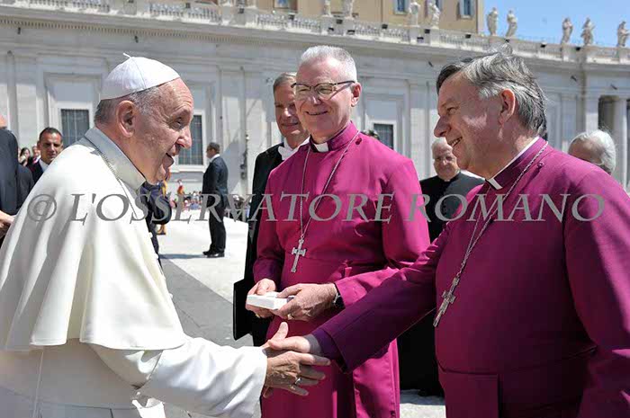 %_tempFileName190055_10062015%