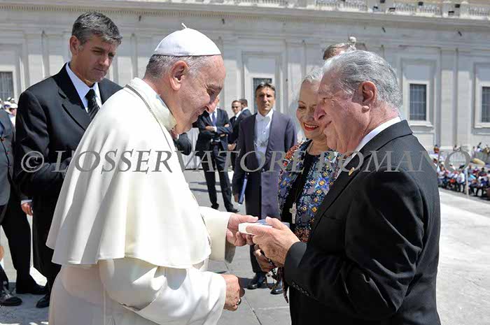 %_tempFileName190092_10062015%