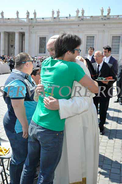 %_tempFileName181443_10062015%