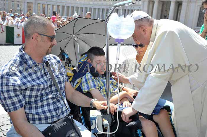 %_tempFileName181496_10062015%