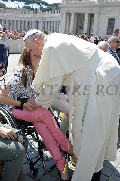 %_tempFileName181543_10062015%