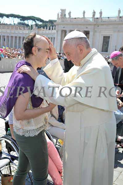 %_tempFileName181559_10062015%