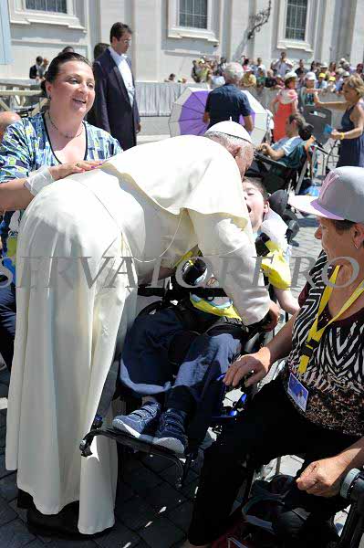 %_tempFileName181764_10062015%