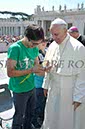%_tempFileName181459_10062015%