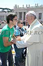 %_tempFileName181471_10062015%