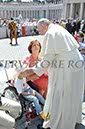 %_tempFileName181645_10062015%