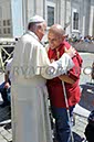 %_tempFileName181740_10062015%