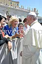%_tempFileName182723_10062015%