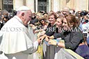 %_tempFileName183066_10062015%