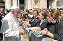 %_tempFileName183146_10062015%