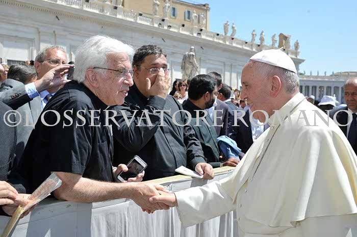 %_tempFileName183546_10062015%