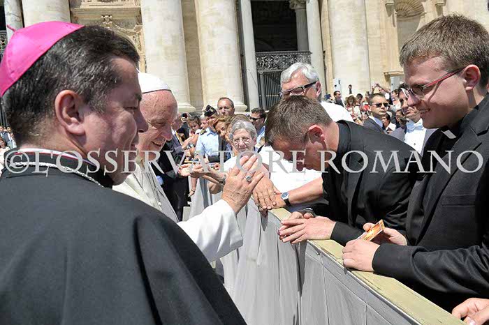 %_tempFileName183552_10062015%