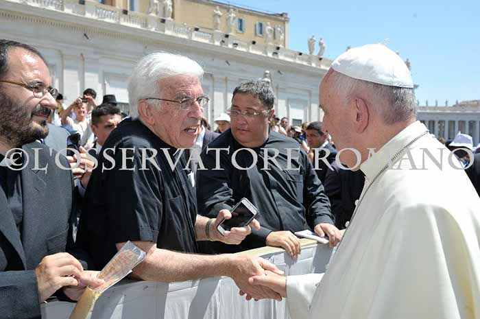 %_tempFileName183554_10062015%