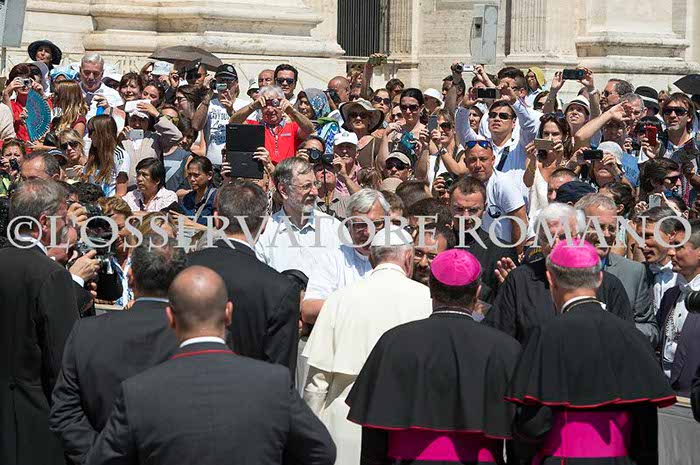 %_tempFileName183566_10062015%