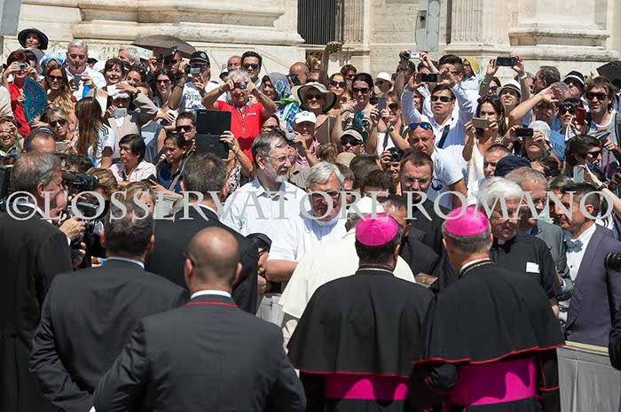 %_tempFileName183570_10062015%