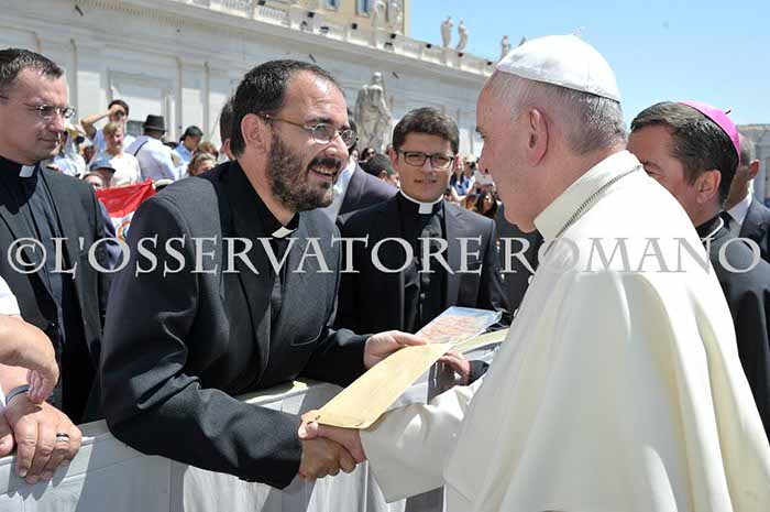 %_tempFileName183582_10062015%