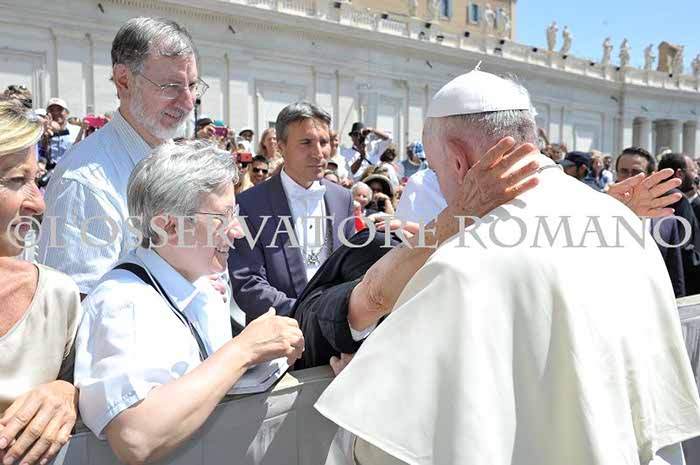 %_tempFileName183646_10062015%