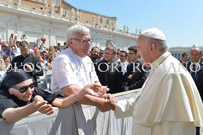 %_tempFileName183659_10062015%