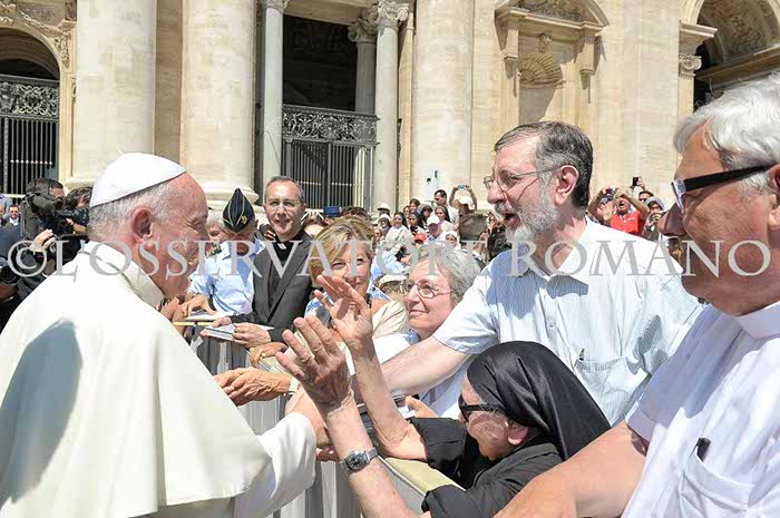 %_tempFileName183662_10062015%