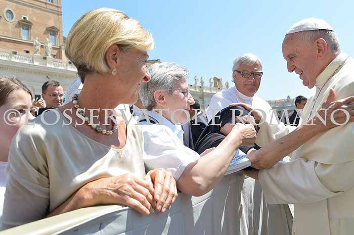 %_tempFileName183726_10062015%