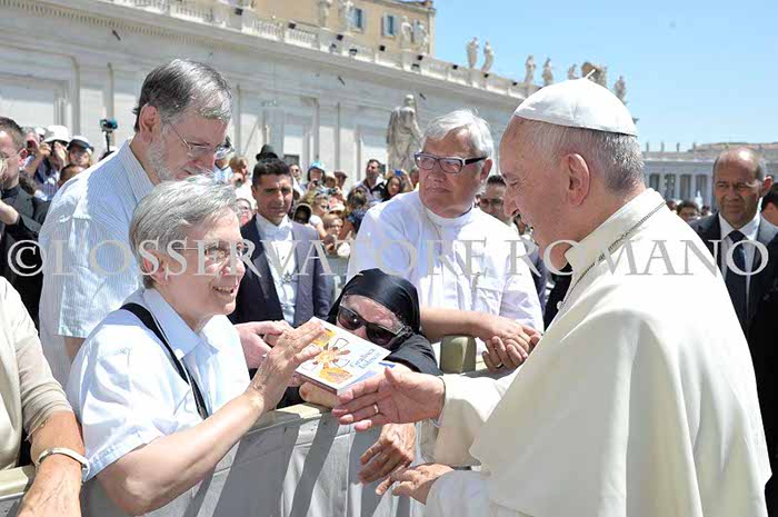 %_tempFileName183750_10062015%