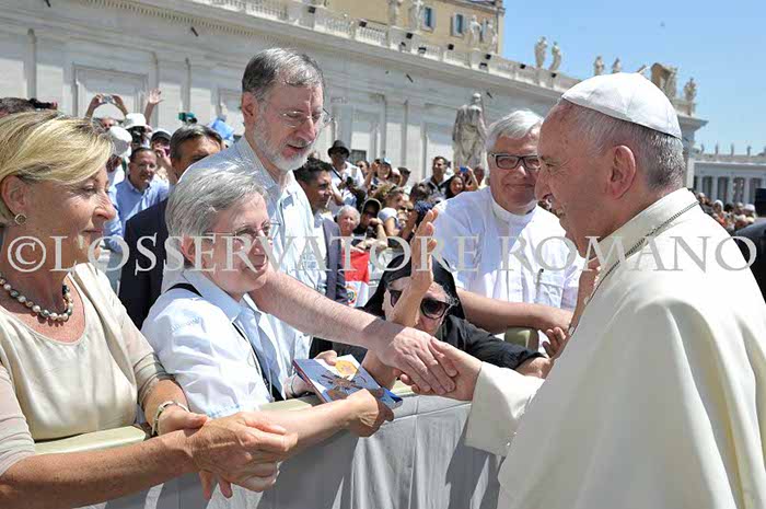 %_tempFileName183766_10062015%