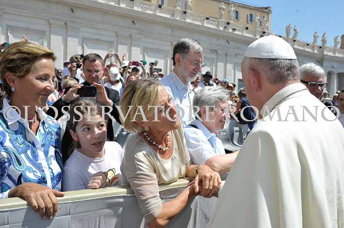 %_tempFileName183775_10062015%