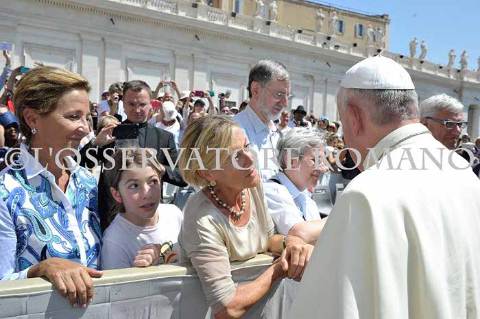 %_tempFileName183776_10062015%