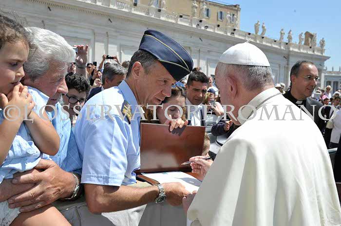 %_tempFileName183895_10062015%