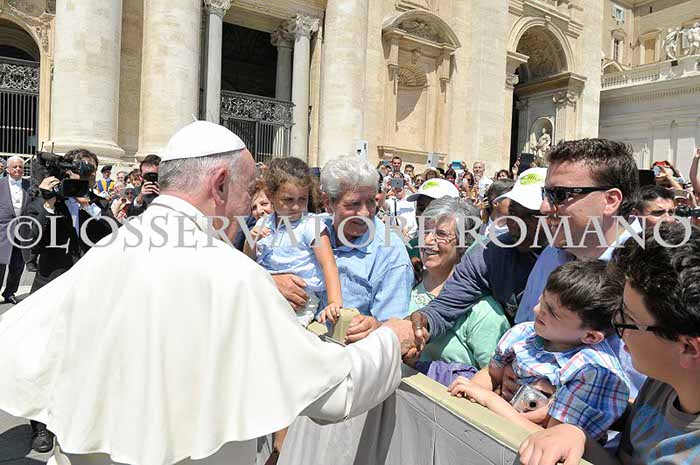 %_tempFileName183903_10062015%