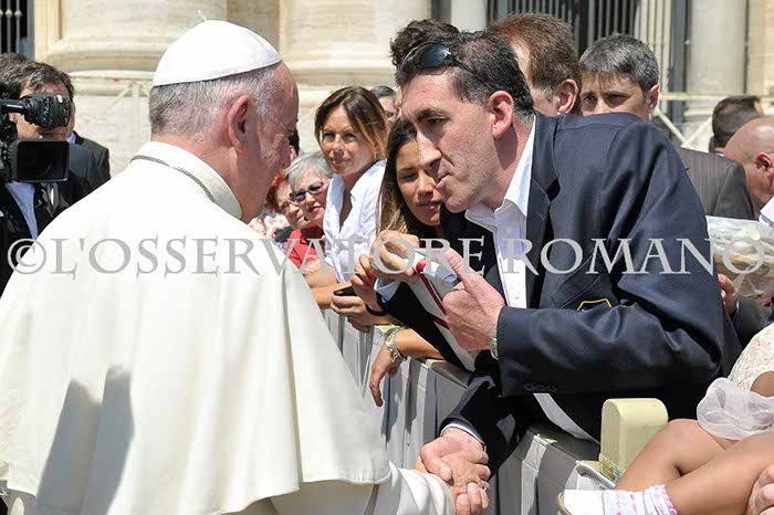 %_tempFileName184068_10062015%