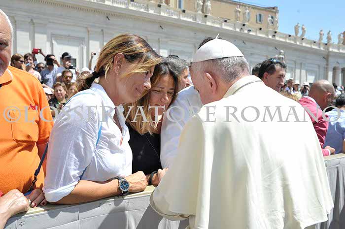 %_tempFileName184286_10062015%