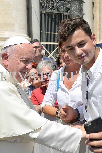 %_tempFileName184291_10062015%