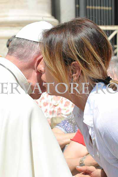 %_tempFileName184301_10062015%