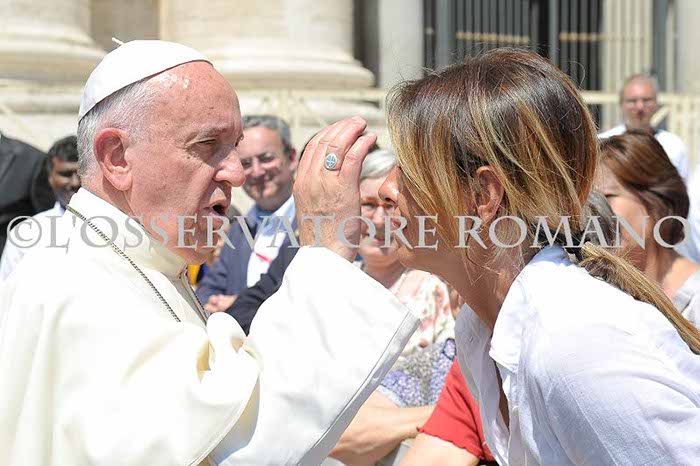 %_tempFileName184305_10062015%