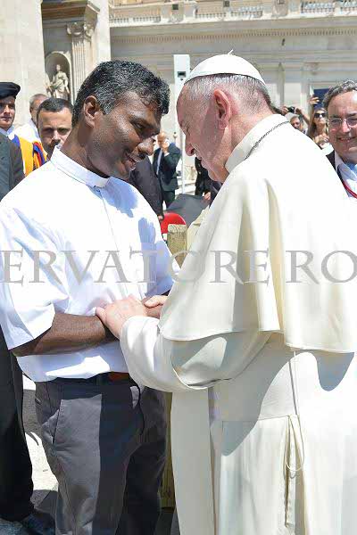 %_tempFileName184501_10062015%