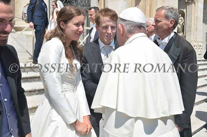 %_tempFileName190143_10062015%