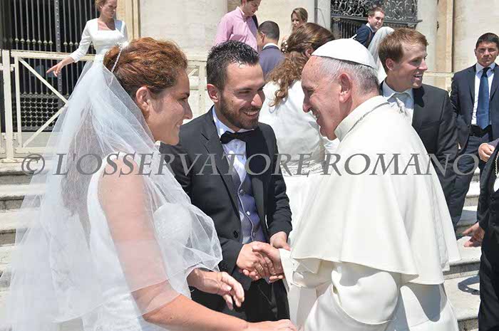 %_tempFileName190145_10062015%
