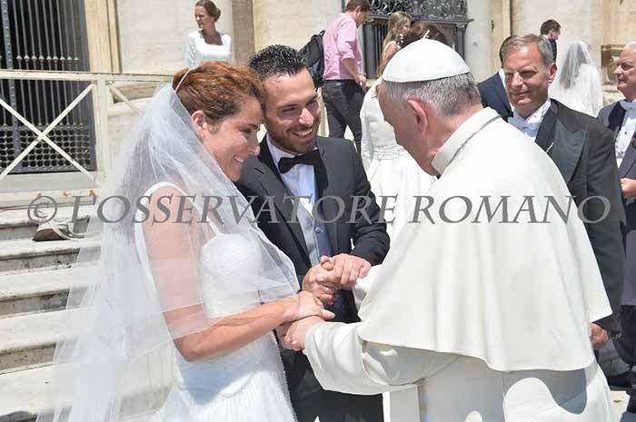 %_tempFileName190148_10062015%