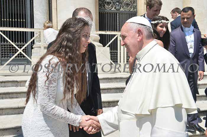 %_tempFileName190347_10062015%