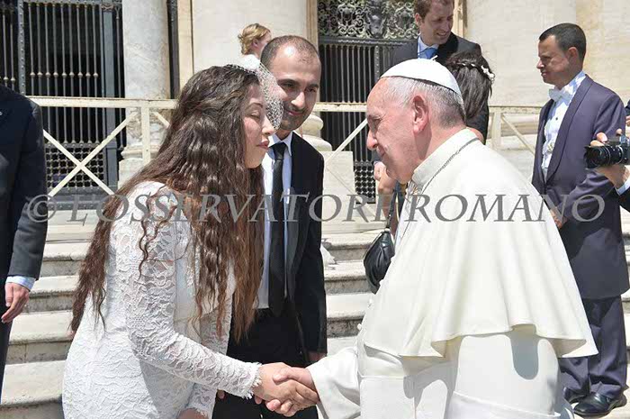 %_tempFileName190349_10062015%